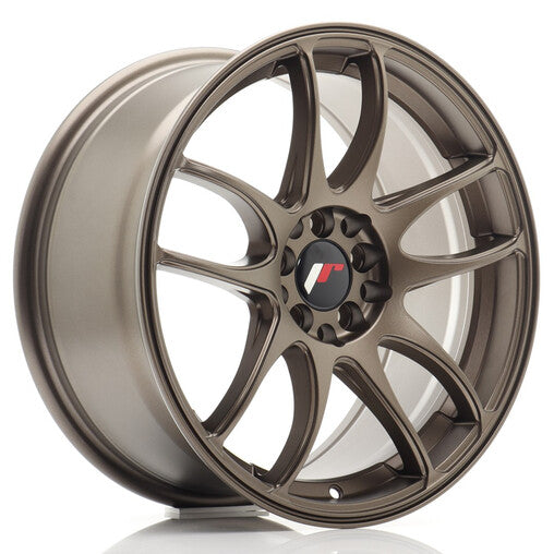 LLANTAS JAPAN RACING JR29 - BRONCE - FULL GAS