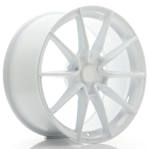 LLANTAS JAPAN RACING SL02 - FULL GAS