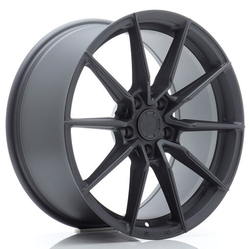 LLANTAS JAPAN RACING SL02 - FULL GAS