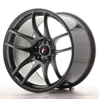 LLANTAS JAPAN RACING JR29 - HYPER BLACK - FULL GAS
