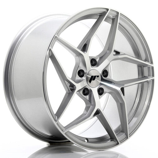 LLANTAS JAPAN RACING JR35 - FULL GAS