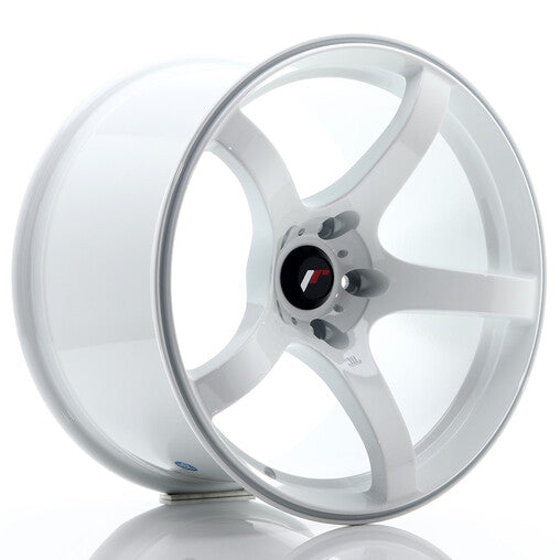 LLANTAS JAPAN RACING JR32 - FULL GAS