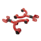 BRAZOS DE CAIDA REGULABLE TRASEROS MAZDA MX-5 NA/NB - FULL GAS