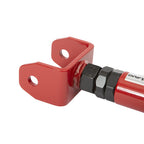BRAZOS DE CAIDA REGULABLE TRASEROS MAZDA MX-5 NA/NB - FULL GAS