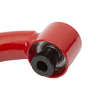 BRAZOS DE CAIDA REGULABLE TRASEROS MAZDA MX-5 NA/NB - FULL GAS