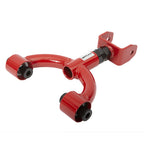 BRAZOS DE CAIDA REGULABLE TRASEROS MAZDA MX-5 NA/NB - FULL GAS
