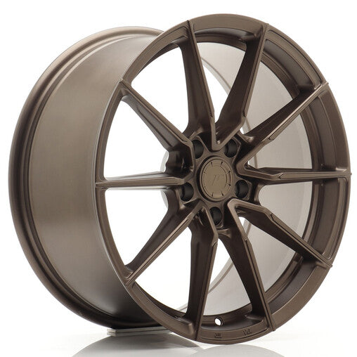 LLANTAS JAPAN RACING SL02 - FULL GAS