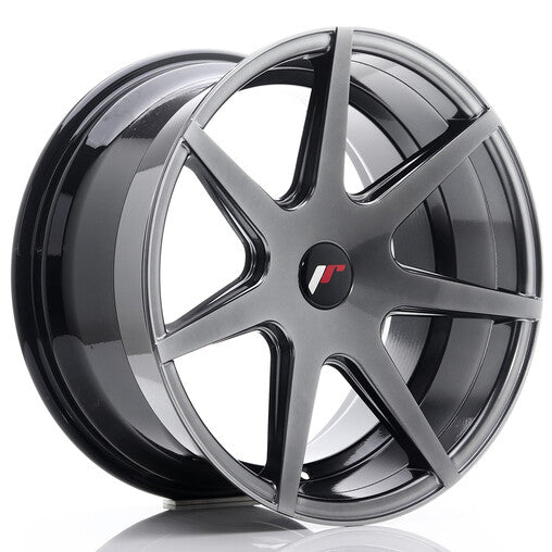 LLANTAS JAPAN RACING JR20 - FULL GAS