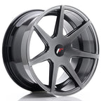 LLANTAS JAPAN RACING JR20 - FULL GAS