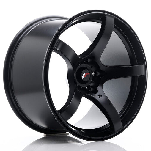LLANTAS JAPAN RACING JR32 - FULL GAS