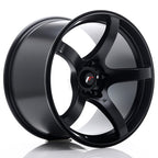 LLANTAS JAPAN RACING JR32 - FULL GAS