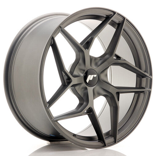 LLANTAS JAPAN RACING JR35 - FULL GAS