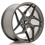 LLANTAS JAPAN RACING JR35 - FULL GAS