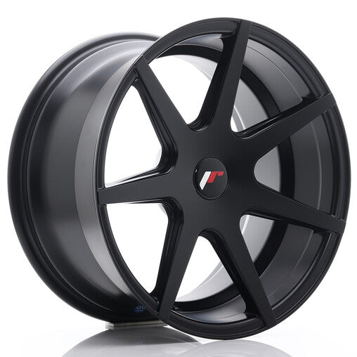 LLANTAS JAPAN RACING JR20 - FULL GAS