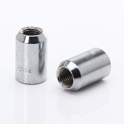TUERCAS INTERNAL DRIVE - FULL GAS