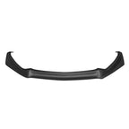 LIP DELANTERO PARA FORD MUSTANG (15-17) - FULL GAS