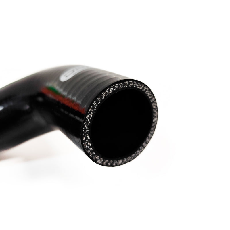 Manguitos principales radiador DRP BMW E36 M50-M52 con radiador tipo M3