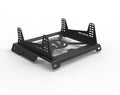 Base de asiento Nisuba Nissan Micra K11