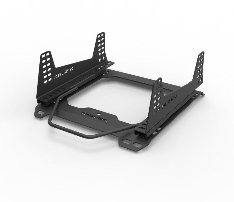 Base de asiento Nisuba Mazda MX-5 NA / NB