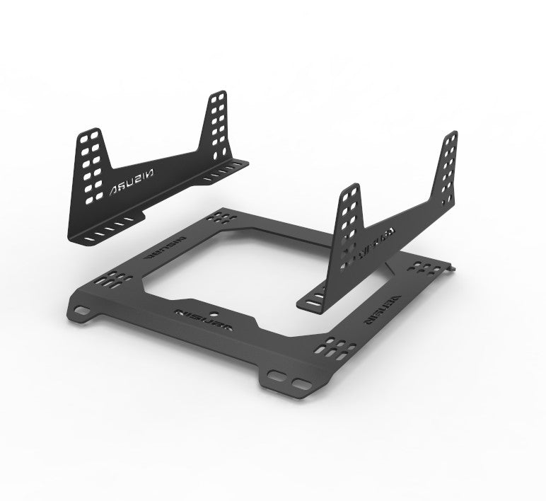 Base de asiento Nisuba Mazda MX-5 NA / NB - foto 3
