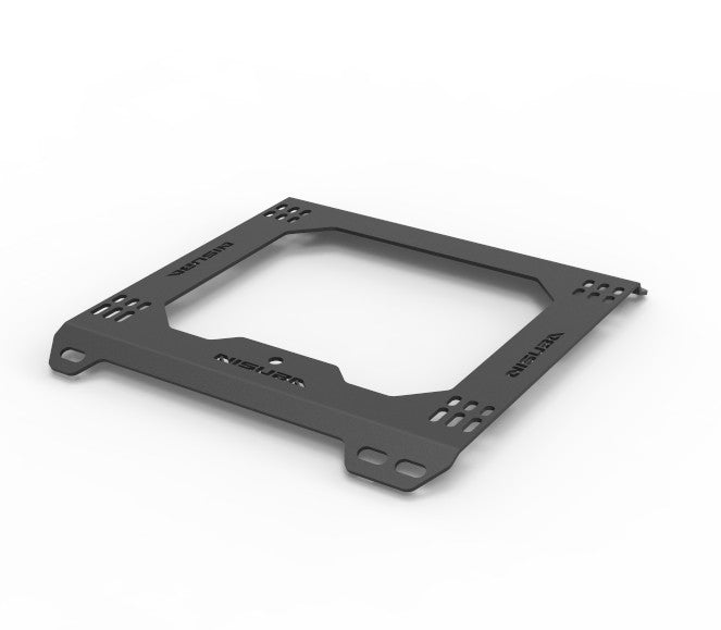 Base de asiento Nisuba Mazda MX-5 NA / NB - foto 4