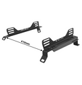 Base de asiento Nisuba Hyperlow Nissan Skyline R32 / R33 / R34 GT-R