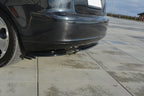 DIFUSORES Audi A3 8P Sportback