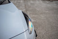 Brewki Ford Fiesta Mk8 ST / ST-Line / Standard