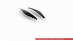 Brewki Ford Fiesta Mk8 ST / ST-Line / Standard