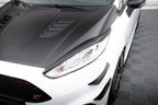 Brewki V.1 Ford Fiesta ST / ST-Line / Standard Mk7 FL