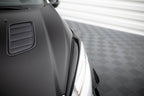 Brewki V.1 Ford Fiesta ST / ST-Line / Standard Mk7 FL