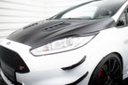 Brewki V.1 Ford Fiesta ST / ST-Line / Standard Mk7 FL