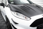 Brewki V.1 Ford Fiesta ST / ST-Line / Standard Mk7 FL