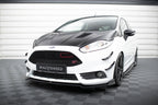 Brewki V.2 Ford Fiesta ST / ST-Line / Standard Mk7 FL