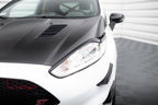Brewki V.2 Ford Fiesta ST / ST-Line / Standard Mk7 FL