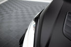 Brewki V.2 Ford Fiesta ST / ST-Line / Standard Mk7 FL