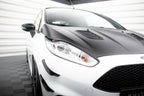 Brewki V.2 Ford Fiesta ST / ST-Line / Standard Mk7 FL