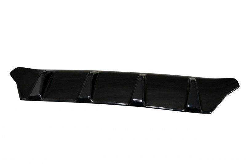 Difusor Citroën DS5