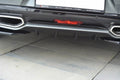Difusor Citroën DS5