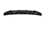 Difusor MERCEDES-BENZ SLK R172