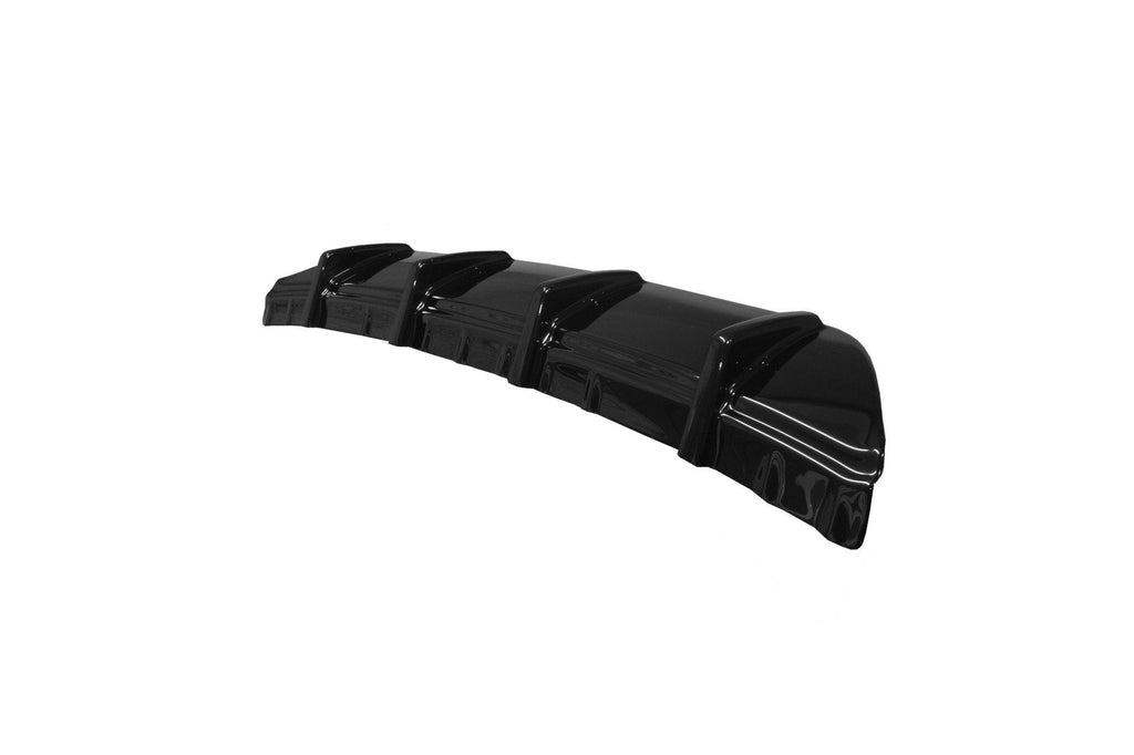 Difusor MERCEDES-BENZ SLK R172