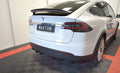 Difusor Tesla Model X Mk1 2015-2021
