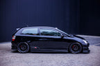 HONDA CIVIC EP3 (MK7) TYPE-R/S FACELIFT Side Skirts
