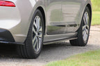Taloneras HYUNDAI I30 MK3 Hatchback