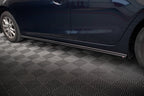 Taloneras Mazda 3 BN Mk3