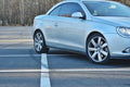 Taloneras Volkswagen EOS Mk1 2005-2010