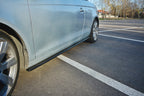 Volkswagen EOS Mk1 2005-2010 Side Skirts