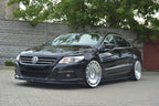 Heel Pads Volkswagen Passat CC Standard Mk8