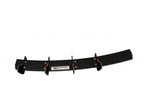 Difusor trasero AUDI S4 B5 Avant