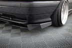 Difusor trasero BMW M3 / Serie 3 M-Pack E36 Coupé